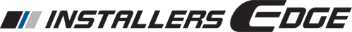 garage-logo