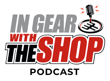 Podcast image