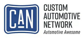 Partner logo 2