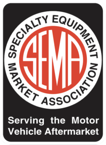 Partner logo 1