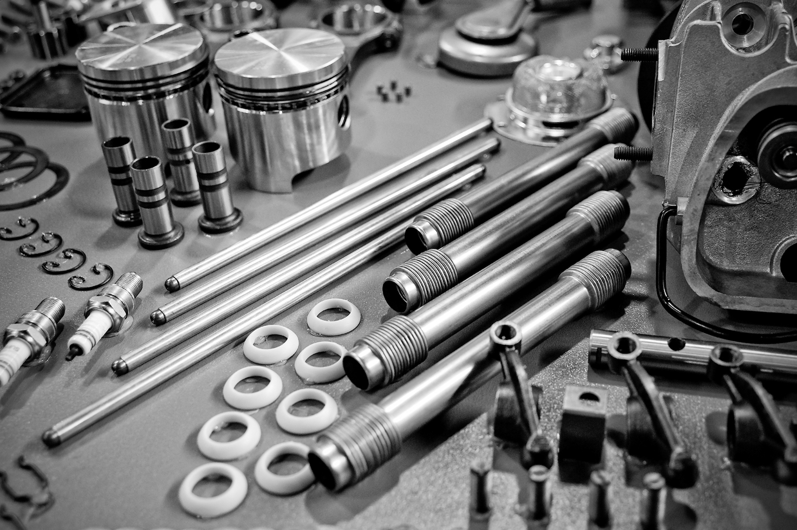 Manufacturers Image2