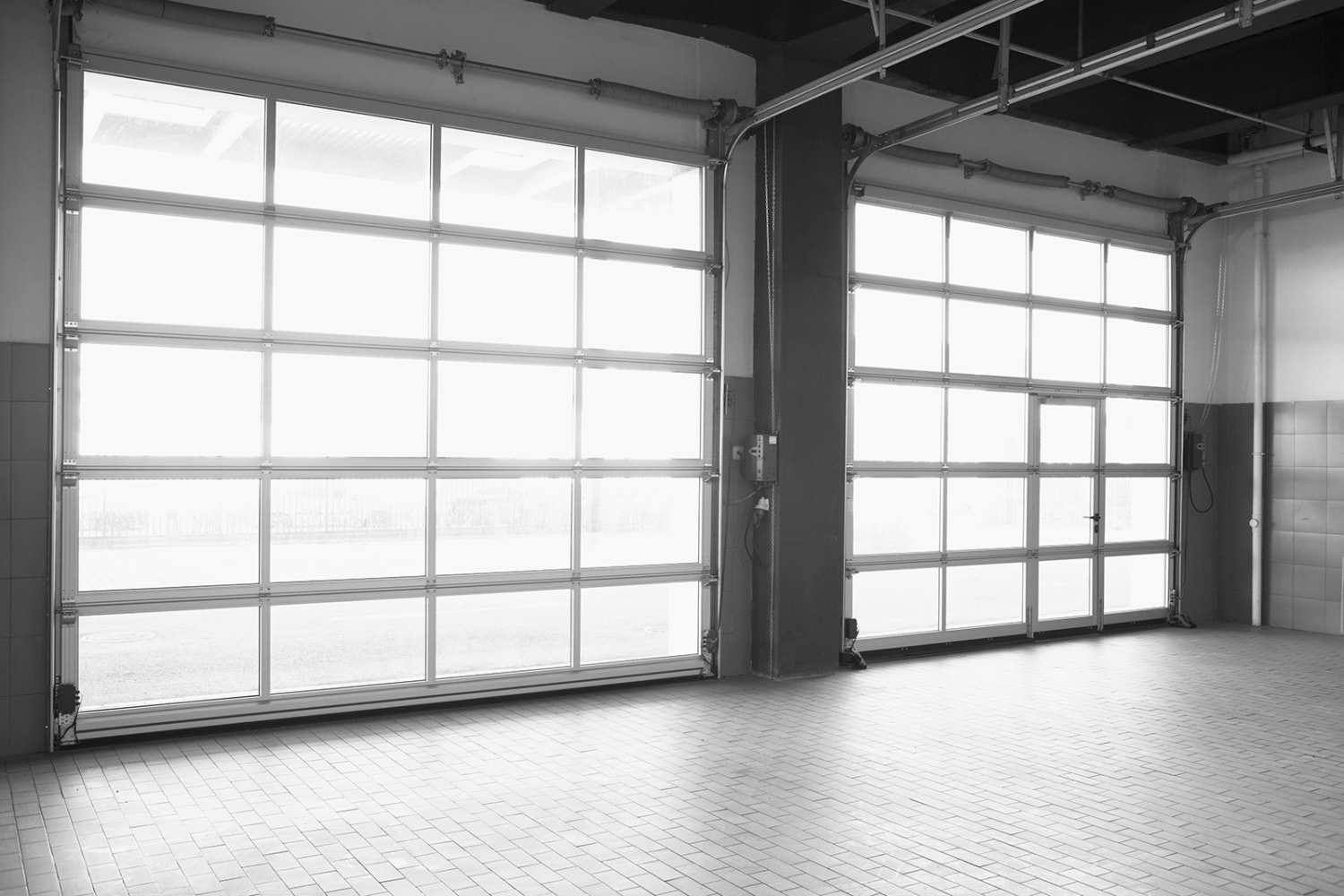 Garage Image1